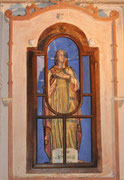 Sainte-Lucie