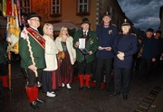 NK_2013-09-20_Zapfenstreich_18