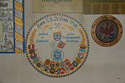 NK_2013-10-06_142