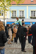 NK_2013-10-06_010
