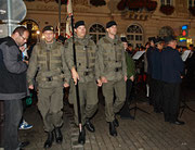 NK_2013-09-20_Zapfenstreich_69