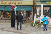 NK_2013-10-06_093