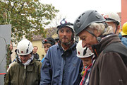 NK_2013-10-06_055