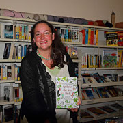 Dr. Petra Zizenbacher
