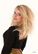 Martina