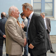 NK_Bahnhoferöffnung - 2015-05-06 - 081