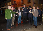 NK_2013-09-20_Zapfenstreich_52