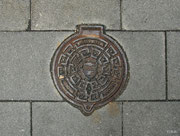 CZ Brünn - Deckel