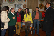 NK_2013-10-06_115