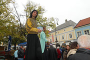 NK_2013-10-06_029