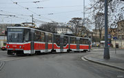 CZ - Brünn