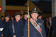 NK_2013-09-20_Zapfenstreich_10