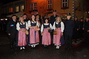 NK_2013-09-20_Zapfenstreich_43