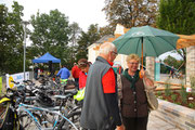 NK_2013-09-20_11