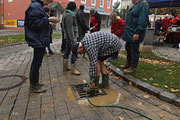 NK_2013-10-06_207x