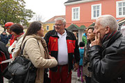 NK_2013-10-06_049