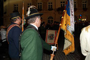 NK_2013-09-20_Zapfenstreich_82