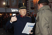 NK_2013-09-20_Zapfenstreich_08