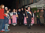 NK_2013-09-20_Zapfenstreich_41