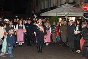 NK_2013-09-20_Zapfenstreich_38