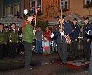 NK_2013-09-20_Zapfenstreich_28