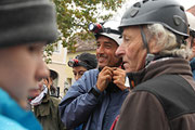 NK_2013-10-06_054