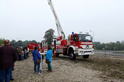 NK_2013-10-06_204