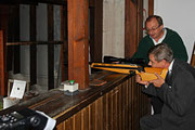 NK_2013-10-06_124