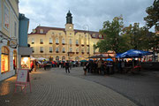 NK_2013-09-20_Zapfenstreich_01