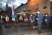 NK_2013-09-20_Zapfenstreich_14