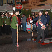 NK_2013-09-20_Zapfenstreich_26