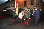 NK_2013-09-20_Zapfenstreich_19