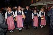 NK_2013-09-20_Zapfenstreich_40