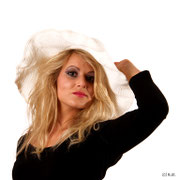 Martina