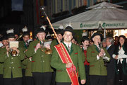 NK_2013-09-20_Zapfenstreich_24