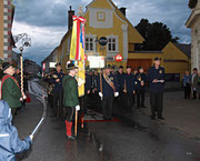 NK_2013-09-20_Zapfenstreich_12