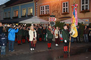 NK_2013-09-20_Zapfenstreich_13