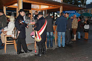 NK_2013-09-20_Zapfenstreich_02