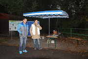 NK_2013-10-06_214