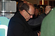 NK_2013-09-20_Zapfenstreich_68