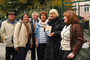 NK_2013-10-06_047