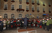 NK_2013-09-20_Zapfenstreich_63