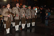 NK_2013-09-20_Zapfenstreich_33