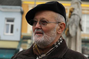 NK_2013-10-06_080