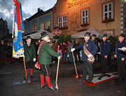 NK_2013-09-20_Zapfenstreich_15