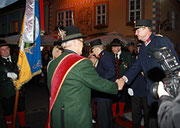 NK_2013-09-20_Zapfenstreich_16