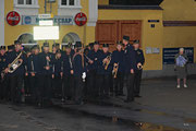 NK_2013-09-20_Zapfenstreich_06