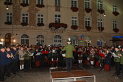 NK_2013-09-20_Zapfenstreich_59