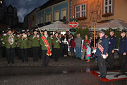 NK_2013-09-20_Zapfenstreich_25