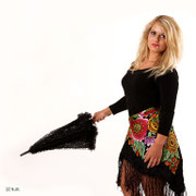 Martina